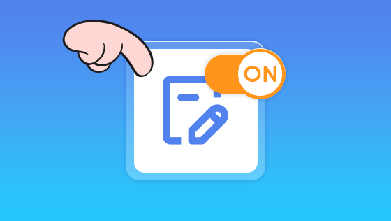 dallas morning news sudoku