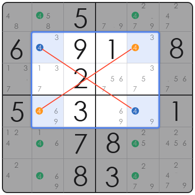 large print sudoku free