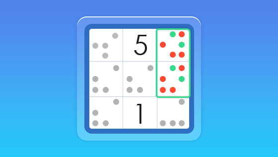 beginner sudoku